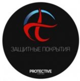 ������ � �������� ��� �������� ��������