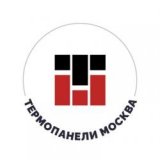 ������ � �������� ��� ��� ���������