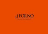    Il Forno