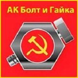 ������ � �������� �� ���