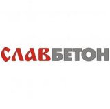 ������ � �������� �� ���������