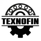 ������ � �������� ��� ��������