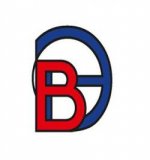 ������ � �������� ��� ����������