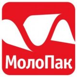 ������ � �������� ��� �������