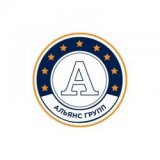 ������ � �������� ������ �����