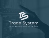 ������ � �������� ��� TC Trade System