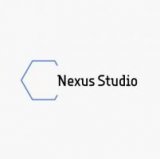    Nexus Studio