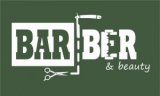 ������ � �������� Barber and Beauty