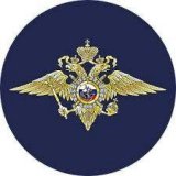 ������ � �������� ����� ��� ������ �� ������ ��������� �. ������