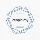 ������ � �������� PeoplePay