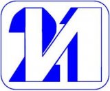 ������ � �������� ���������� �������� �������21