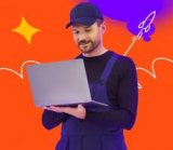 ������ � �������� ����������