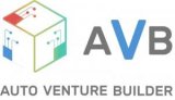 ������ � �������� AVB Invest