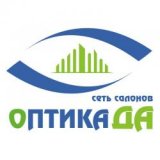 ������ � �������� ��� �������