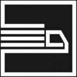 ������ � �������� ����