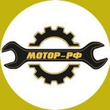 ������ � �������� ��� �����