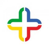 ������ � �������� ��� ������-���