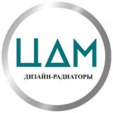 ������ � �������� ���