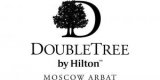 ������ � �������� DoubleTree������ �����