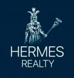 ������ � �������� �� ������ ������