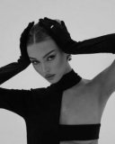 ������ � �������� ������������ �����