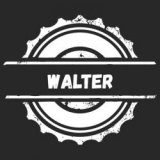      Walter