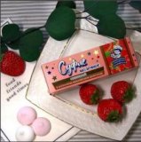 ������ � �������� ��� ������ ���������