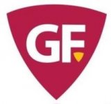 ������ � �������� General Fueller