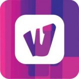 ������ � �������� ��� ����� ����