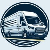 ������ � �������� ����������