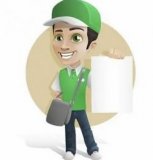 ������ � �������� ���������� ����� ��������