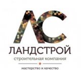 ������ � �������� ��� �� ���������