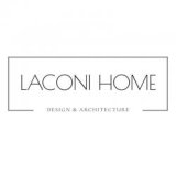 ������ � �������� Laconi home