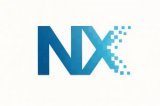    NX