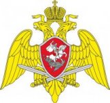 ������ � �������� 1����� ������ ��� �� ����������