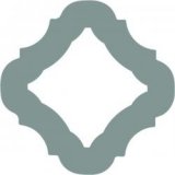 ������ � �������� �����