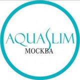    AQUASLIM