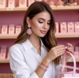 ������ � �������� VIVA LA VIKA