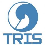 ������ � �������� ����������� ������� ����������� ������������� (����)