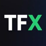 ������ � �������� TechForgeX