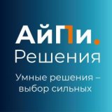 ������ � �������� ��� �� �� �������