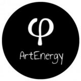 ������ � �������� ��� ����������