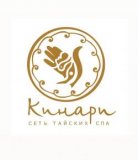 ������ � �������� ��� ������ ���