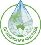 ������ � �������� ����������