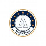 ������ � �������� ������ �����