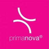 ������ � �������� ��� ����� (����� Primanova)