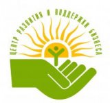 ������ � �������� ��� ����