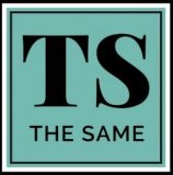 ������ � �������� �� �������� �.�.