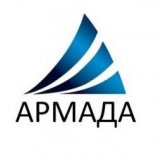 ������ � �������� ��� ������