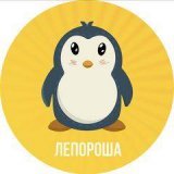 ������ � �������� ��������